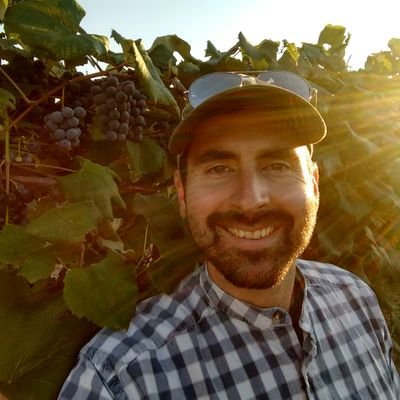 Ben Smith - MSHS.jpg